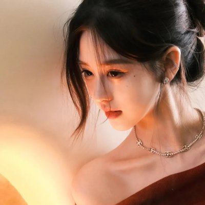 海滨