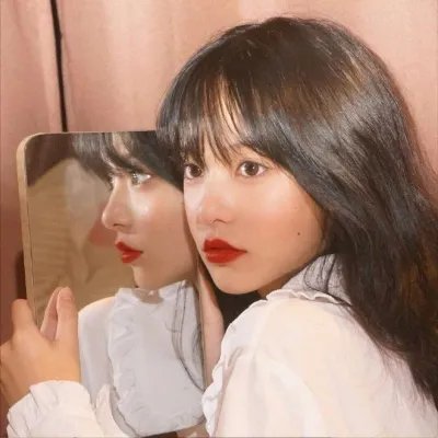 总统夫人