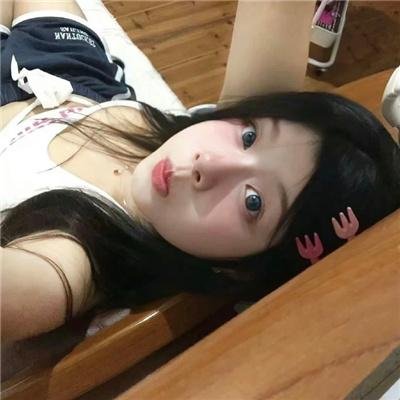 我是刑警