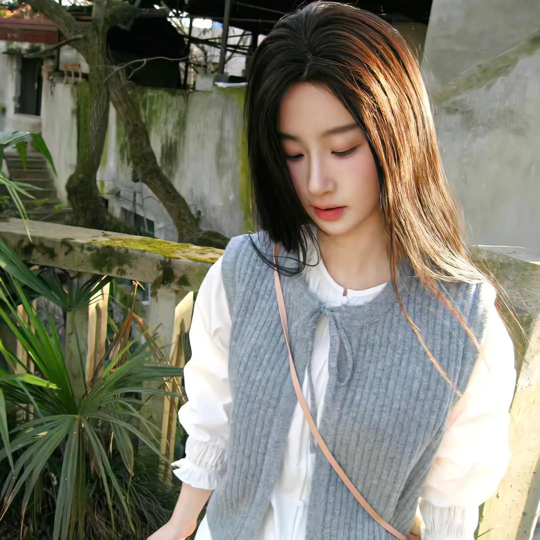 「岚」孤注一掷演唱会