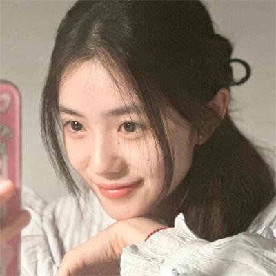 正午的高潮