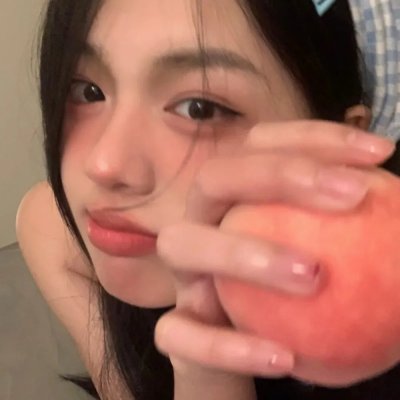 嗅探员