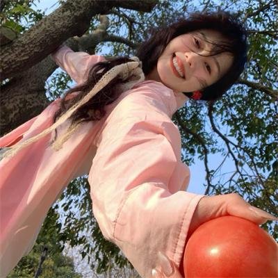 星河至尊