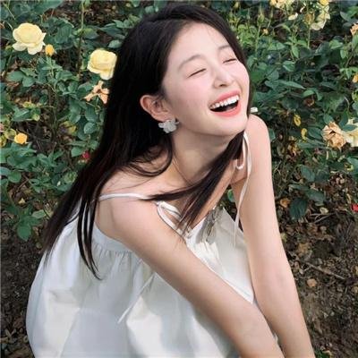 黑之契约者2:流星的双子