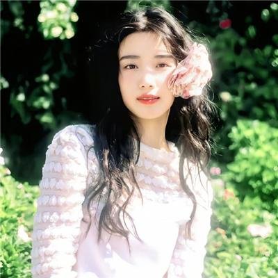 收集男人的女人