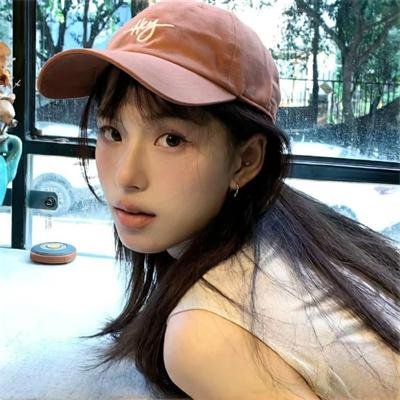 拍摄中