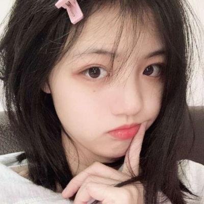吉姆科学秀