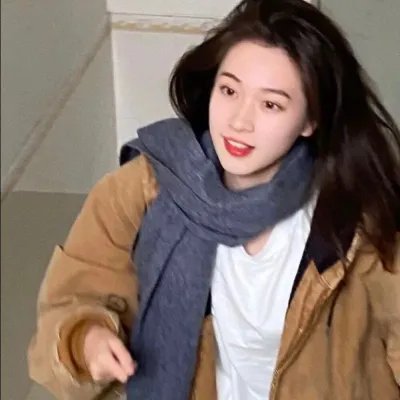 尸人保姆
