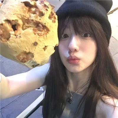 星叭克超有种