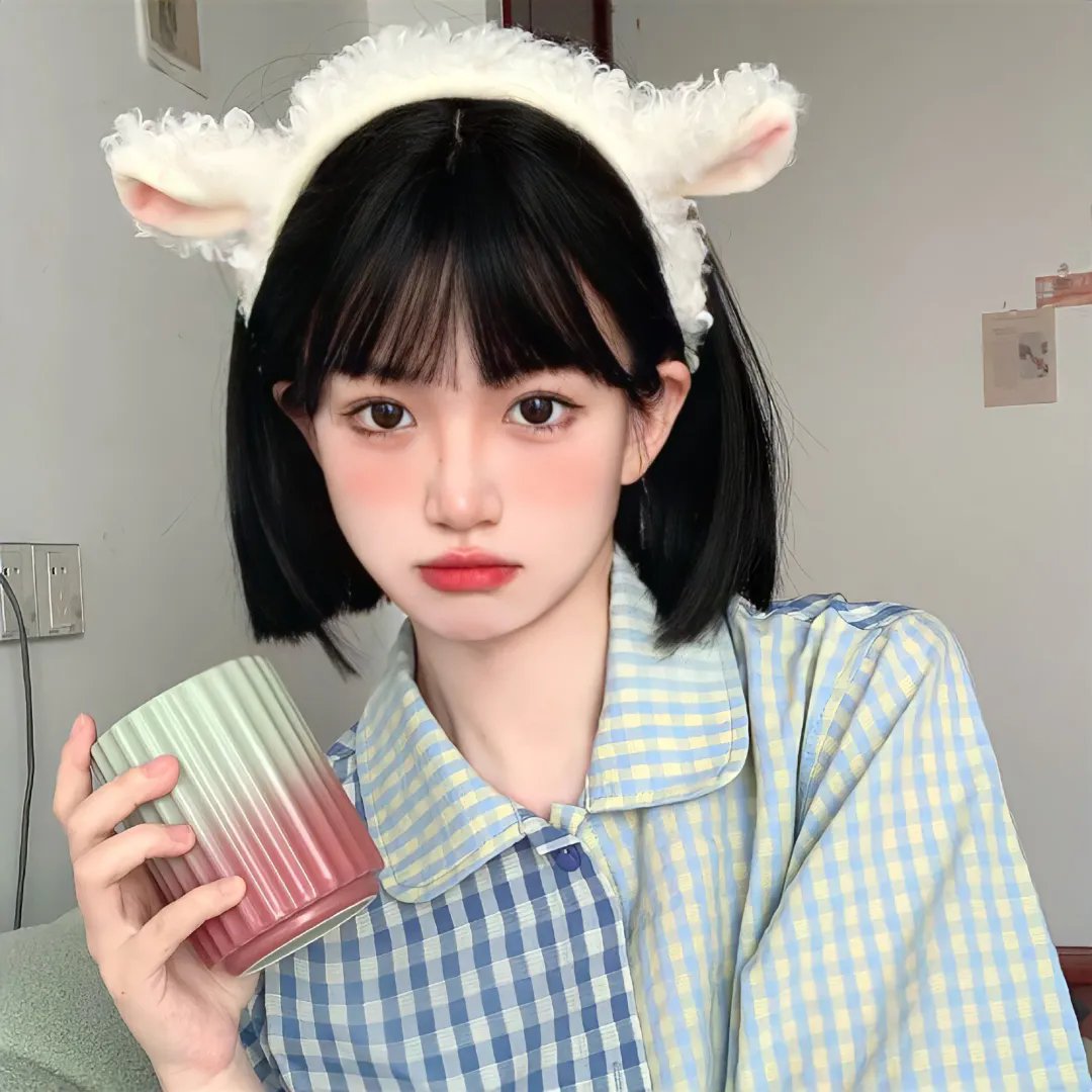 感应
