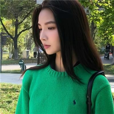 天蛾人的预言