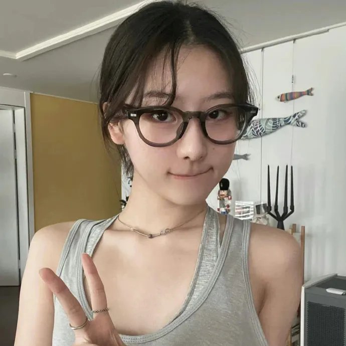鬼魂的传讯