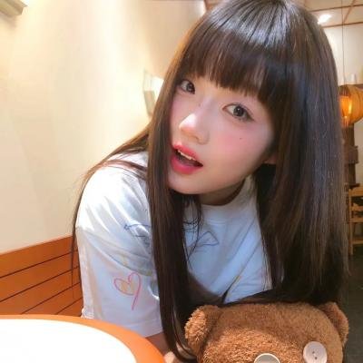 综艺节目