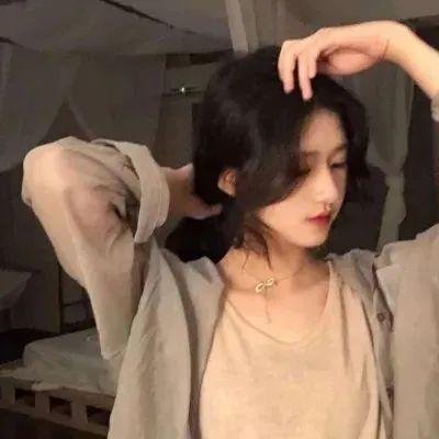 白富美的贴身高手