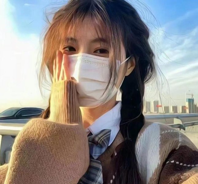 爱的永恒欢乐